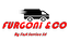 Logo Sportivo srls